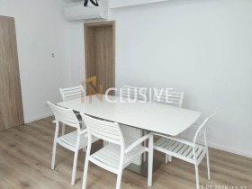  4- | Imot.bg    3
