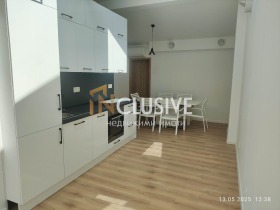  4- | Imot.bg    2