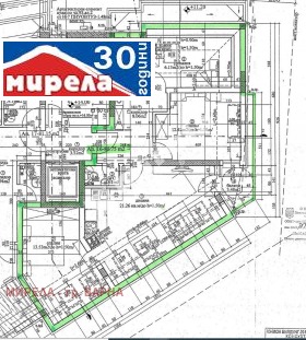 ������� 4-����� | Imot.bg � ����� ������ 2