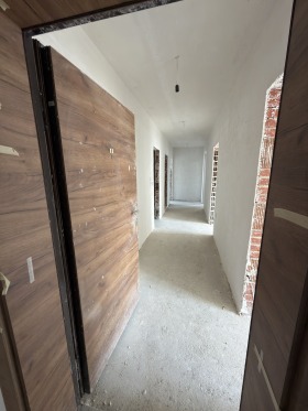 ������� 4-����� | Imot.bg � ����� ������ 14