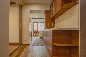������� 4-����� | Imot.bg � ����� ������ 4