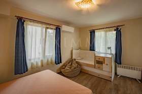 ������� 4-����� | Imot.bg � ����� ������ 9