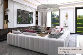 Продажба на многостайни апартаменти в град София - изображение 19 