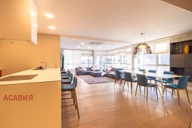 Zu verkaufen 3+ Schlafzimmer