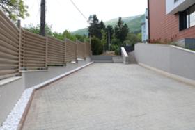 ������� ������� | Imot.bg � ����� ������ 8