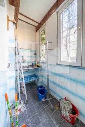 ������� ���� | Imot.bg � ����� ������ 11