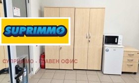 ������� ���� | Imot.bg � ����� ������ 4