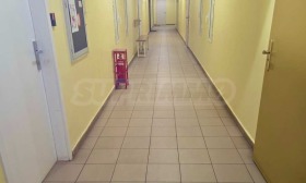 ������� ���� | Imot.bg � ����� ������ 6