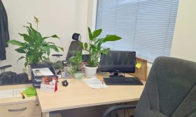 ������� ���� | Imot.bg � ����� ������ 2