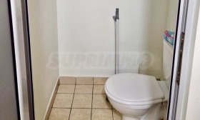 ������� ���� | Imot.bg � ����� ������ 4