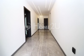   | Imot.bg    4