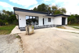 In vendita Casa