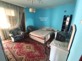 Ház Kaleto, Vidin