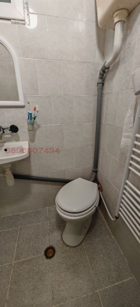 ������� ���� | Imot.bg � ����� ������ 9