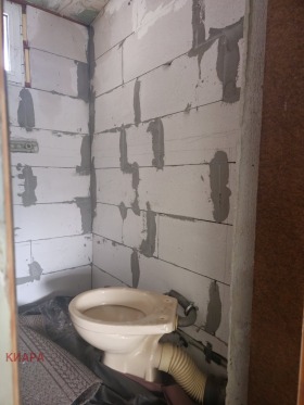 ������� ���� | Imot.bg � ����� ������ 6