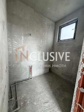 ������� ���� | Imot.bg � ����� ������ 11