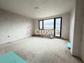 ������� ���� | Imot.bg � ����� ������ 10