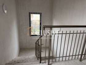 ������� ���� | Imot.bg � ����� ������ 17