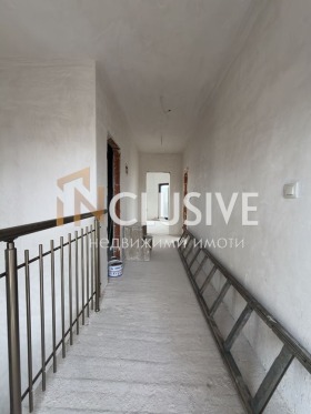 ������� ���� | Imot.bg � ����� ������ 16