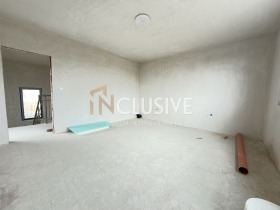 ������� ���� | Imot.bg � ����� ������ 14