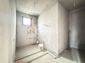 ������� ���� | Imot.bg � ����� ������ 12