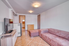 ������� ���� | Imot.bg � ����� ������ 7