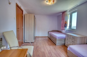 ������� ���� | Imot.bg � ����� ������ 9