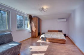 ������� ���� | Imot.bg � ����� ������ 15