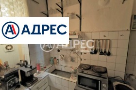 ������� ���� | Imot.bg � ����� ������ 6