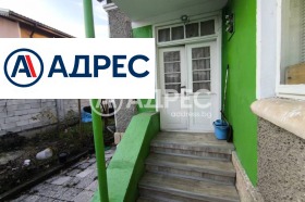 ������� ���� | Imot.bg � ����� ������ 2