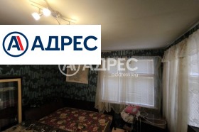 ������� ���� | Imot.bg � ����� ������ 5