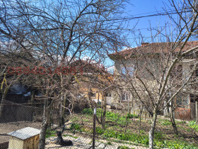 ������� ���� | Imot.bg � ����� ������ 9
