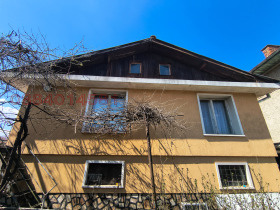 ������� ���� | Imot.bg � ����� ������ 5