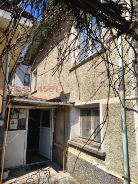 ������� ���� | Imot.bg � ����� ������ 6