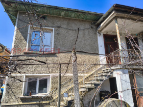 ������� ���� | Imot.bg � ����� ������ 8
