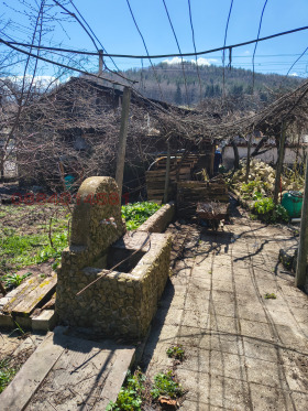 ������� ���� | Imot.bg � ����� ������ 3