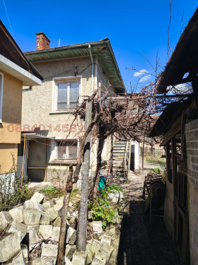 ������� ���� | Imot.bg � ����� ������ 10