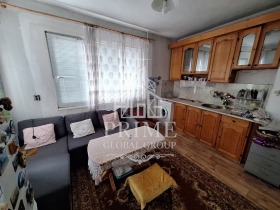 ������� ���� | Imot.bg � ����� ������ 16