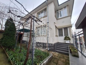 ������ ������� ����