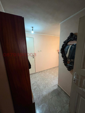 ������� ���� | Imot.bg � ����� ������ 8