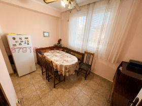 ������� ���� | Imot.bg � ����� ������ 13