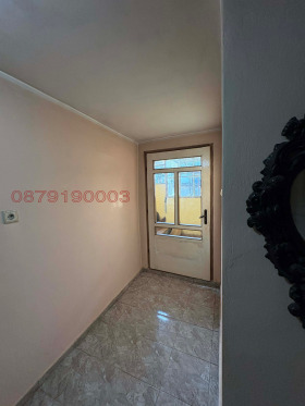 ������� ���� | Imot.bg � ����� ������ 9