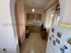 ������� ���� | Imot.bg � ����� ������ 14