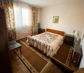 ������� ���� | Imot.bg � ����� ������ 12