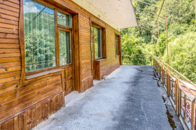 Villa Swoge, region Sofia 6