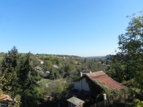 Villa Nikolovo, region Ruse 8