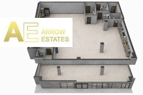 ������� ������� | Imot.bg � ����� ������ 2