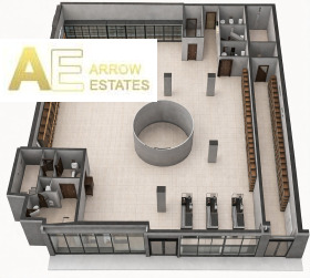 ����� ������� �������,���� �����, �������