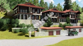 Продажба на имоти в с. Манастир, област Пловдив - изображение 4 