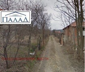 Продажба на имоти в м-т Зеленика, град Варна — страница 3 - изображение 16 
